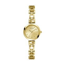 Guess GW0549L2 Női Karóra - Lady G 26 mm