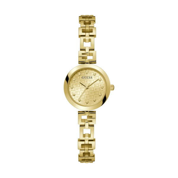 Guess GW0549L2 Női Karóra - Lady G 26 mm - ora-bolt.hu