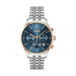 Hugo Boss HB1514158 Férfi Karóra - Avery 42 mm
