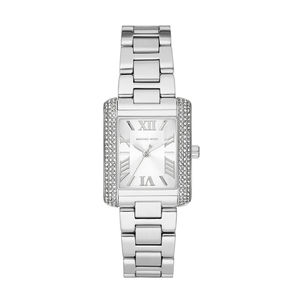 Michael Kors MK4642 Női Karóra - Emery 27 mm - ora-bolt.hu