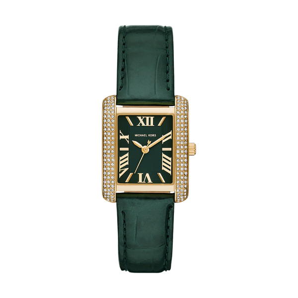 Michael Kors MK4697 Női Karóra - Emery 27 mm - ora-bolt.hu