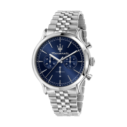 Maserati R8873618024 Férfi Karóra - Epoca 42 mm