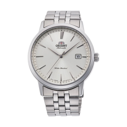 Orient RA-AC0F02S30B Férfi Karóra - Symphony III 42 mm