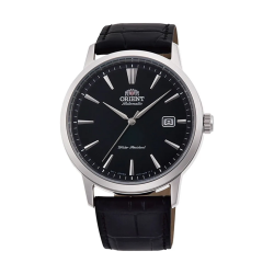 Orient RA-AC0F05B30B Férfi Karóra - Symphony III 42 mm