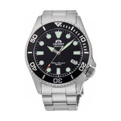 Orient RA-AC0K01B10B Férfi Karóra - RA-AC0K01B 43,3 mm