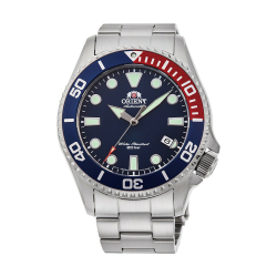 Orient RA-AC0K03L10B Férfi Karóra - RA-AC0K03L 43,3 mm