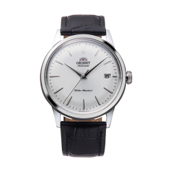 Orient RA-AC0M03S30B Férfi Karóra - Bambino 38 mm