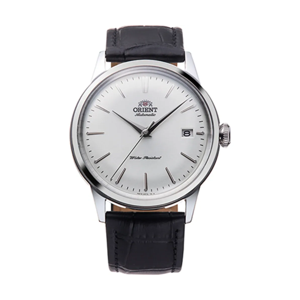 Orient RA-AC0M03S30B Férfi Karóra - Bambino 38 mm - ora-bolt.hu