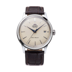 Orient RA-AC0M04Y30B Férfi Karóra - Bambino 38 mm