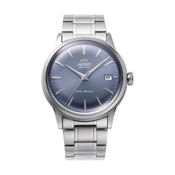 Orient RA-AC0M10L30B Férfi Karóra - Bambino 38 mm