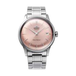 Orient RA-AC0M11Y30B Férfi Karóra - Bambino 38 mm