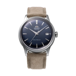 Orient RA-AC0M12L30B Férfi Karóra - Bambino 38,4 mm