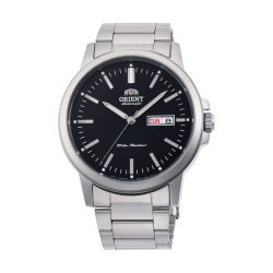 Orient RAAA0C01B39B Férfi Karóra - Commuter 42 mm