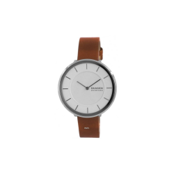 Skagen SKW3015 Női Karóra - Gitte 38 mm