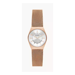 Skagen SKW3035 Női Karóra - Grenen Lille 26 mm
