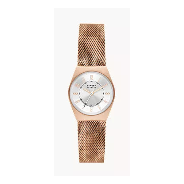 Skagen SKW3035 Női Karóra - Grenen Lille 26 mm - ora-bolt.hu
