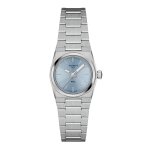 Tissot T137.010.11.351.00 Női Karóra - PRX 25 mm Tissot T137.010.11.351.00 Női Karóra - PRX 25 mm