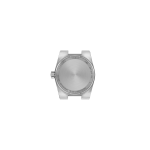 Tissot T137.010.11.351.00 Női Karóra - PRX 25 mm Tissot T137.010.11.351.00 Női Karóra - PRX 25 mm