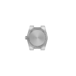 Tissot T137.010.21.111.00 Női Karóra - PRX 25 mm Tissot T137.010.21.111.00 Női Karóra - PRX 25 mm