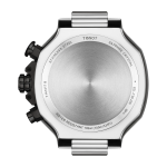 Tissot T141.417.27.041.00 Férfi Karóra - T-Race 45mm Tissot T141.417.27.041.00 Férfi Karóra - T-Race 45mm