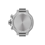 Tissot T141.817.17.051.00 Női Karóra - T-Race 38mm Tissot T141.817.17.051.00 Női Karóra - T-Race 38mm