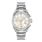 Tissot T150.217.11.111.00 Női Karóra - PR 100 36mm Tissot T150.217.11.111.00 Női Karóra - PR 100 36mm