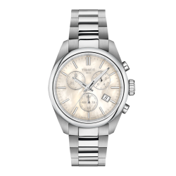 Tissot T150.217.11.111.00 Női Karóra - PR 100 36mm