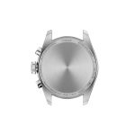 Tissot T150.217.11.111.00 Női Karóra - PR 100 36mm Tissot T150.217.11.111.00 Női Karóra - PR 100 36mm
