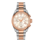 Tissot T150.217.22.111.00 Női Karóra - PR 100 36mm Tissot T150.217.22.111.00 Női Karóra - PR 100 36mm