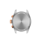 Tissot T150.217.22.111.00 Női Karóra - PR 100 36mm Tissot T150.217.22.111.00 Női Karóra - PR 100 36mm
