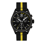 Tissot T150.417.37.057.00 Férfi Karóra - PR 100 Tour de France 2026 40mm Szett Tissot T150.417.37.057.00 Férfi Karóra - PR 100 Tour de France 2026 40mm Szett