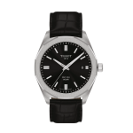 Tissot T151.422.16.051.00 Férfi Karóra - PRC 100 Solar 39mm Tissot T151.422.16.051.00 Férfi Karóra - PRC 100 Solar 39mm