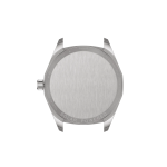 Tissot T151.422.16.051.00 Férfi Karóra - PRC 100 Solar 39mm Tissot T151.422.16.051.00 Férfi Karóra - PRC 100 Solar 39mm