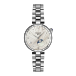 Tissot T152.223.11.036.00 Női Karóra - Desir 29,6 mm Tissot T152.223.11.036.00 Női Karóra - Desir 29,6 mm
