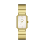 Tissot T160.110.33.113.00 Női Karóra - SRV 30mm Tissot T160.110.33.113.00 Női Karóra - SRV 30mm