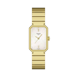 Tissot T160.110.33.113.00 Női Karóra - SRV 30mm