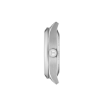 Tissot T165.807.11.051.00 Férfi Karóra - Gentleman 38mm Tissot T165.807.11.051.00 Férfi Karóra - Gentleman 38mm