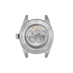 Tissot T165.807.11.051.00 Férfi Karóra - Gentleman 38mm Tissot T165.807.11.051.00 Férfi Karóra - Gentleman 38mm