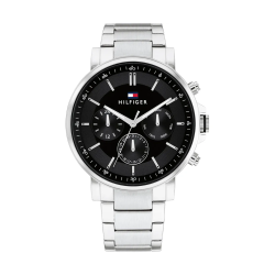 Tommy Hilfiger TH1710667 Férfi Karóra - Tyson 44 mm