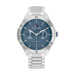 Tommy Hilfiger TH1782657 Női Karóra - Lexi 40 mm