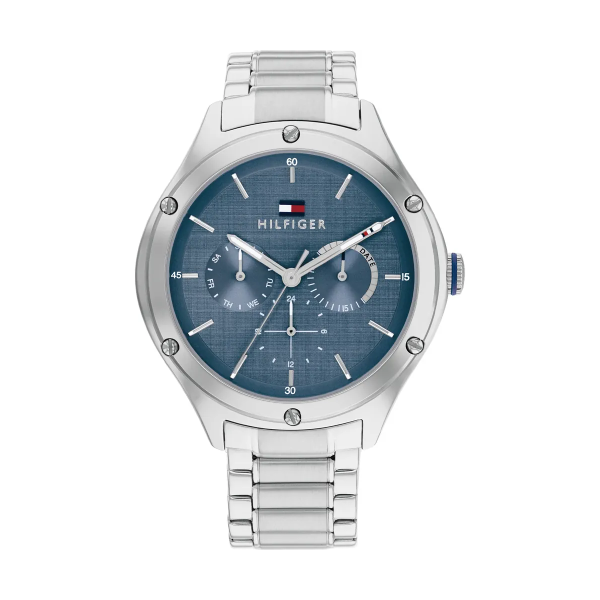 Tommy Hilfiger TH1782657 Női Karóra - Lexi 40 mm - ora-bolt.hu