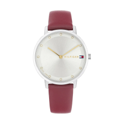 Tommy Hilfiger TH1782763 Női Karóra - Pippa 35 mm