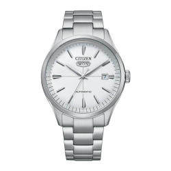 Citizen NH8391-51A Férfi Karóra - Automatic
