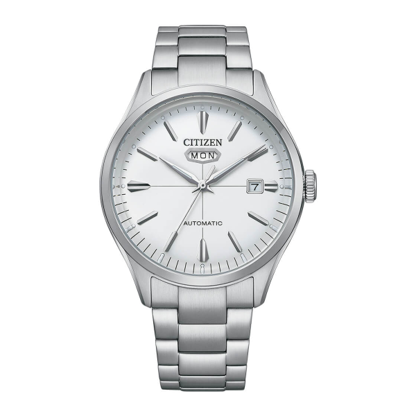 Citizen NH8391-51A Férfi Karóra - Automatic - ora-bolt.hu