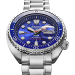 Seiko HBB002K1 Férfi Karóra - Prospex Turtle 45mm Seiko HBB002K1 Férfi Karóra - Prospex Turtle 45mm
