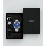 Seiko HBB002K1 Férfi Karóra - Prospex Turtle 45mm Seiko HBB002K1 Férfi Karóra - Prospex Turtle 45mm