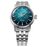 Seiko HCB001J1 Férfi Karóra - Presage 38.5mm