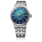 Seiko HCB001J1 Férfi Karóra - Presage 38.5mm