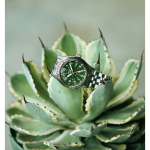 Seiko HDB001K1 Férfi Karóra - 5 Sports Field GMT 39.4mm Seiko HDB001K1 Férfi Karóra - 5 Sports Field GMT 39.4mm