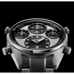 Seiko SFJ001P1 Férfi Karóra - Prospex 42mm